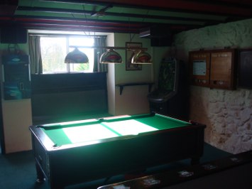 Bar2